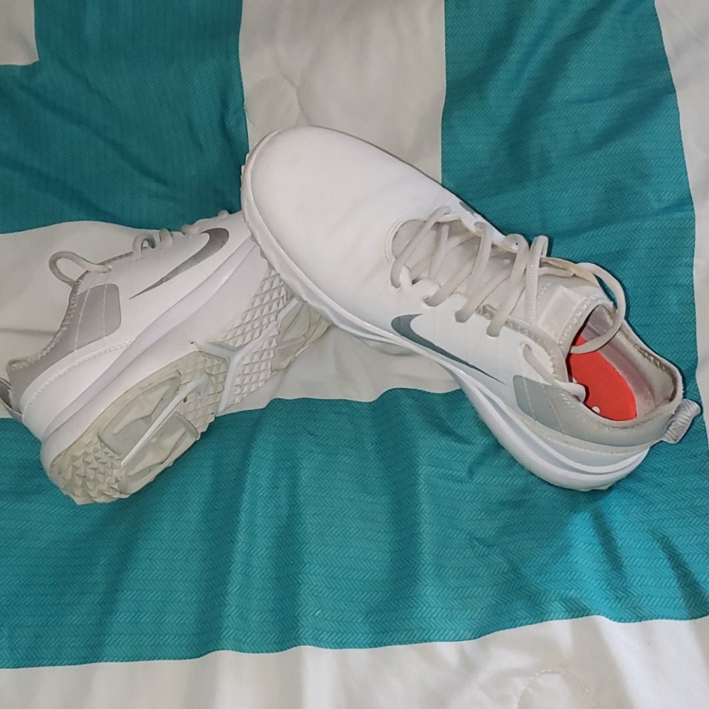 Nike sneakers